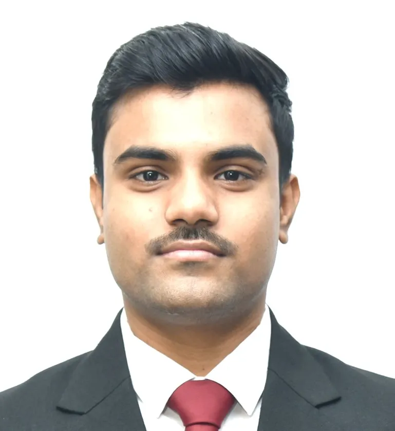 Prem Kumar Thakur-2759